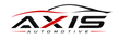 Axis Automotive - Home